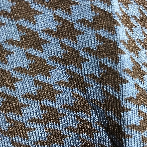 Anne Klein ✨ Cardigan Jacket - Picture 3 of 6